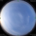 1585184478.jpg