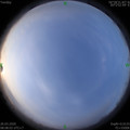 1585184868.jpg