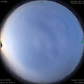 1585185243.jpg