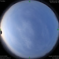 1585185634.jpg