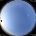 1585186759.jpg