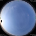 1585187149.jpg