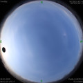 1585187524.jpg