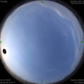 1585187915.jpg