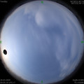 1585188290.jpg
