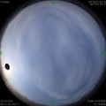 1585188665.jpg
