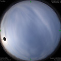 1585189055.jpg