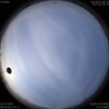 1585189430.jpg