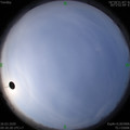 1585189806.jpg