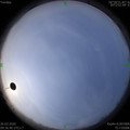 1585190181.jpg