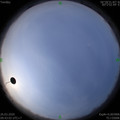 1585190571.jpg
