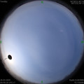 1585190946.jpg