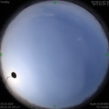1585191321.jpg