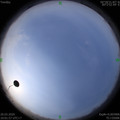 1585191696.jpg