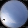 1585192072.jpg