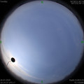 1585192463.jpg