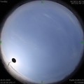 1585192837.jpg