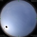 1585193212.jpg
