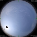 1585193587.jpg