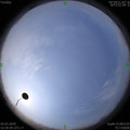 1585193978.jpg