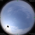 1585195119.jpg