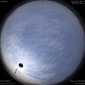 1585195884.jpg