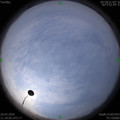 1585196274.jpg
