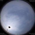 1585196649.jpg