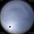 1585197414.jpg