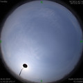 1585197789.jpg