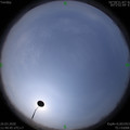 1585198165.jpg