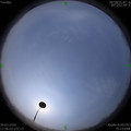 1585198540.jpg