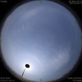 1585198930.jpg