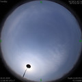 1585199305.jpg
