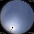 1585200010.jpg