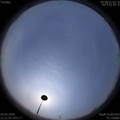 1585200040.jpg
