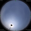 1585200100.jpg