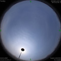 1585200115.jpg
