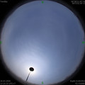 1585200131.jpg