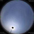 1585200175.jpg