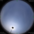 1585200220.jpg