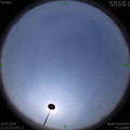 1585200941.jpg