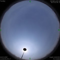 1585201467.jpg