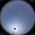 1585201856.jpg
