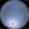 1585202247.jpg