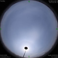 1585202638.jpg
