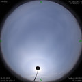 1585203012.jpg