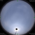 1585203387.jpg