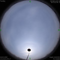 1585203763.jpg