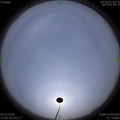 1585204137.jpg
